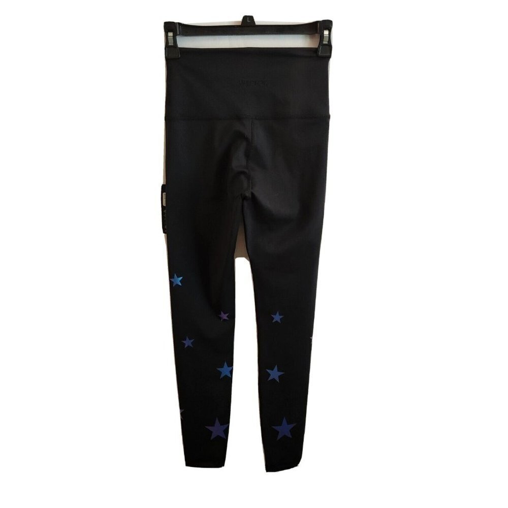 Wildfox Leggings ⭐️ - Picture 6 of 8